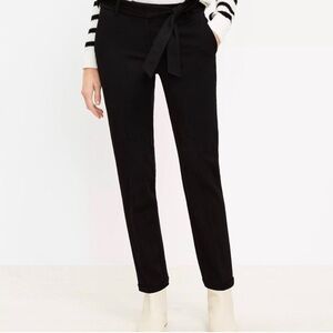 Loft Devin Pants
